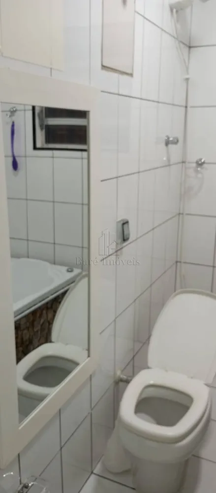 Casa, 3 quartos, 190 m² - Foto 4