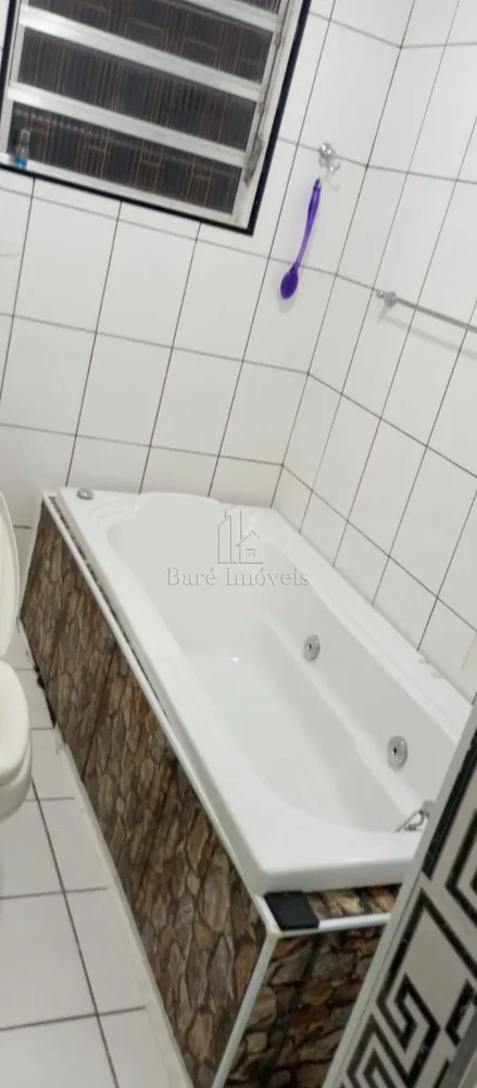 Casa, 3 quartos, 190 m² - Foto 6