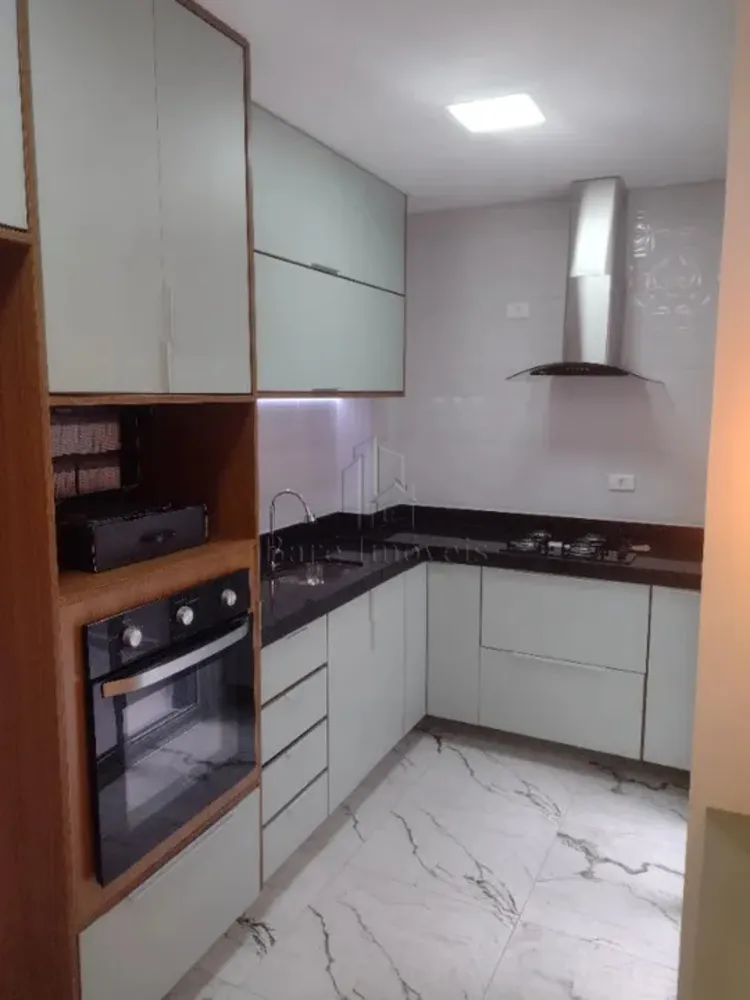 Apartamento, 2 quartos, 65 m² - Foto 4