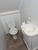 Sobrado, 3 quartos, 135 m² - Foto 3
