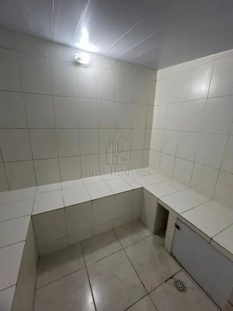 Apartamento, 2 quartos, 54 m² - Foto 5