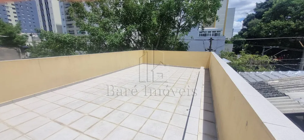 Sobrado, 3 quartos, 270 m² - Foto 4