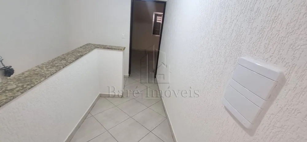 Sobrado, 3 quartos, 270 m² - Foto 2
