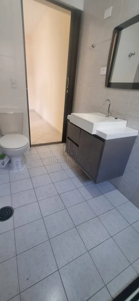 Sobrado, 3 quartos, 270 m² - Foto 3