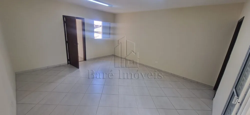 Sobrado, 3 quartos, 270 m² - Foto 2