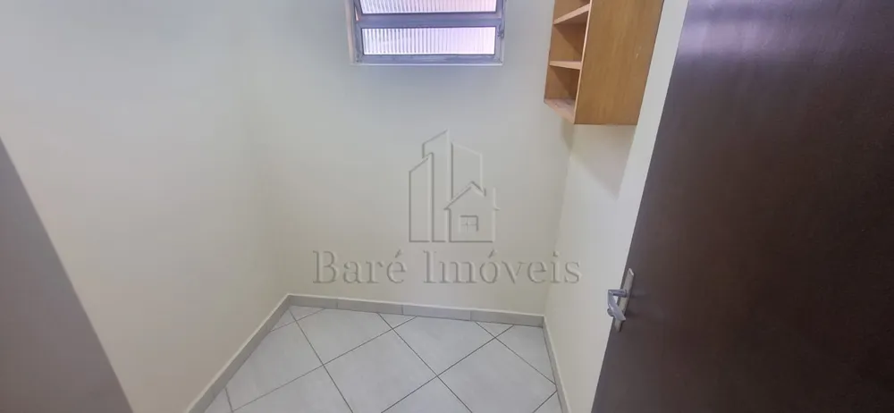 Sobrado, 3 quartos, 270 m² - Foto 7