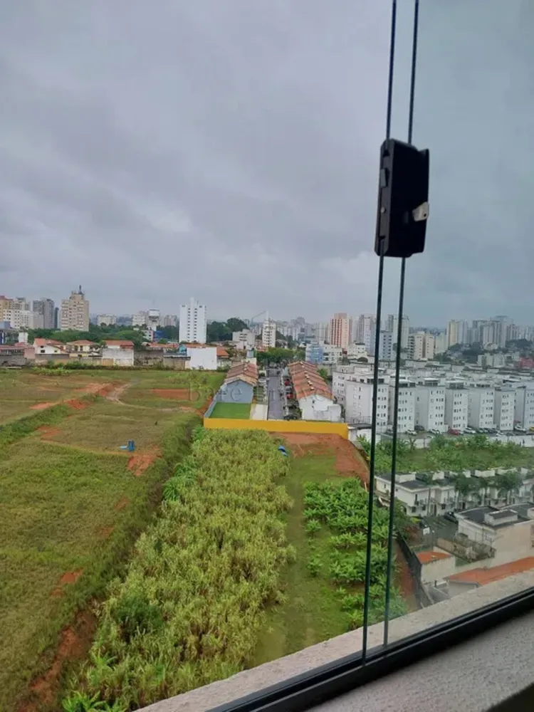 Apartamento, 3 quartos, 66 m² - Foto 4