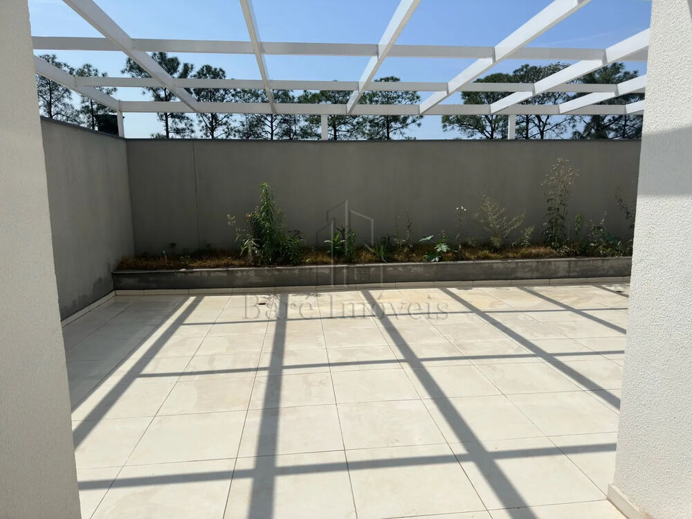 Apartamento à venda com 2 quartos, 117m² - Foto 4