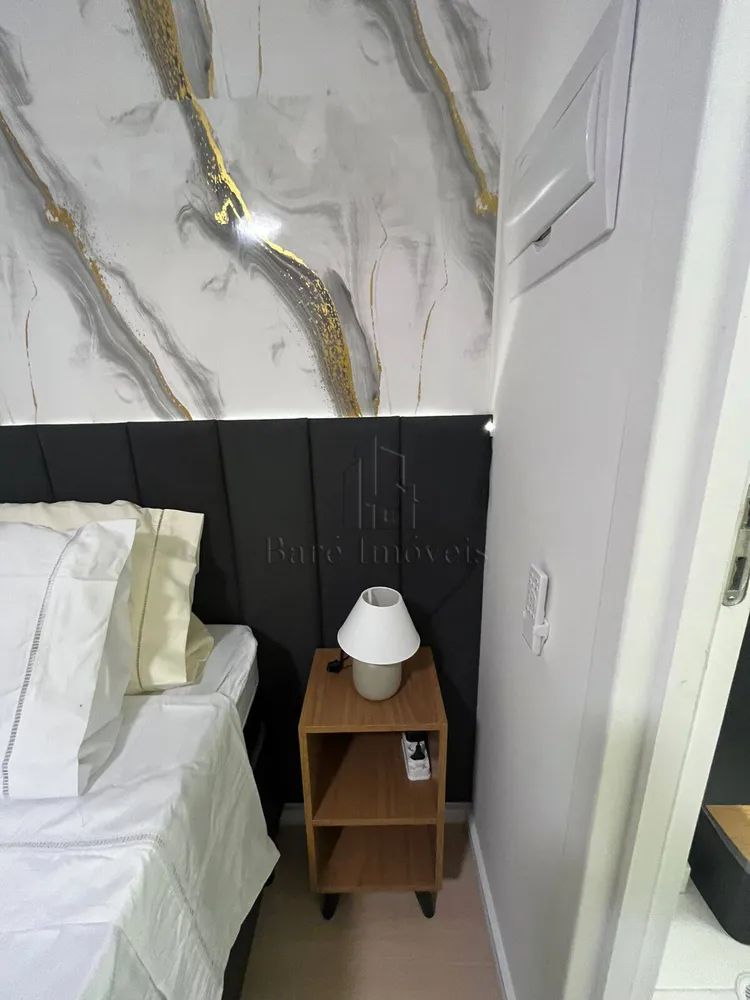 Apartamento, 1 quarto, 18 m² - Foto 5