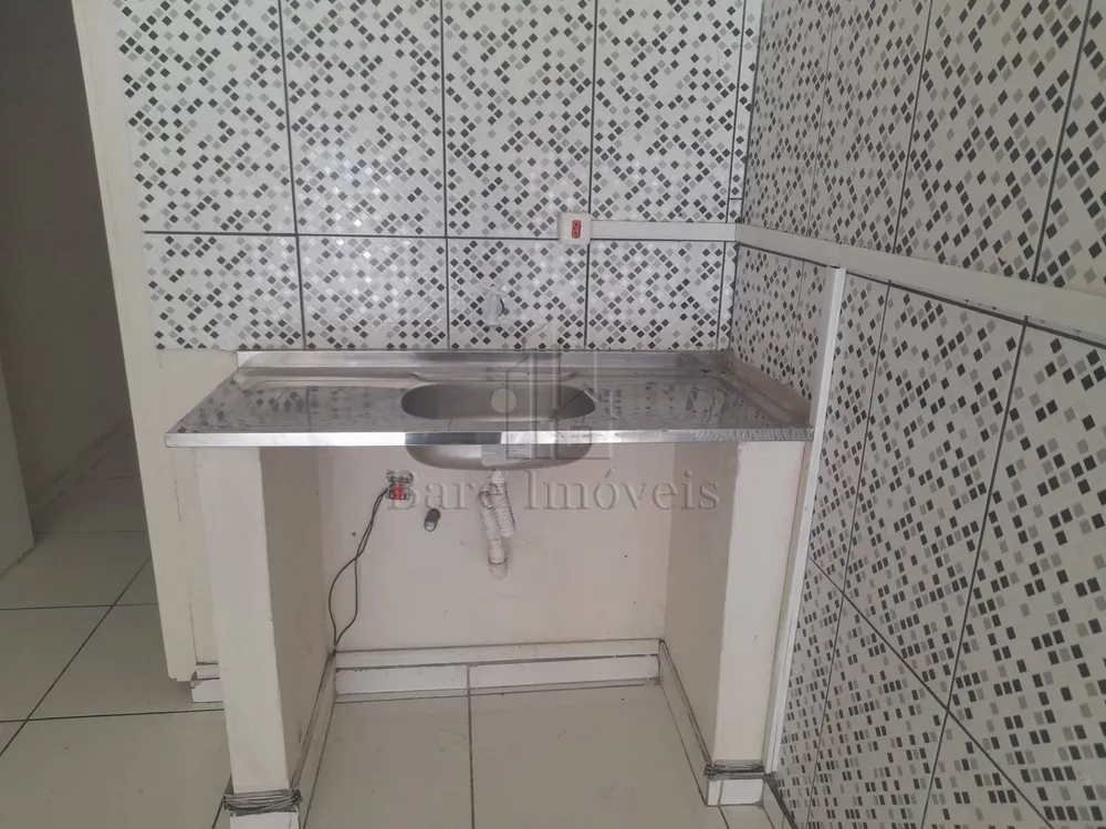 Loja-Salão, 28 m² - Foto 4