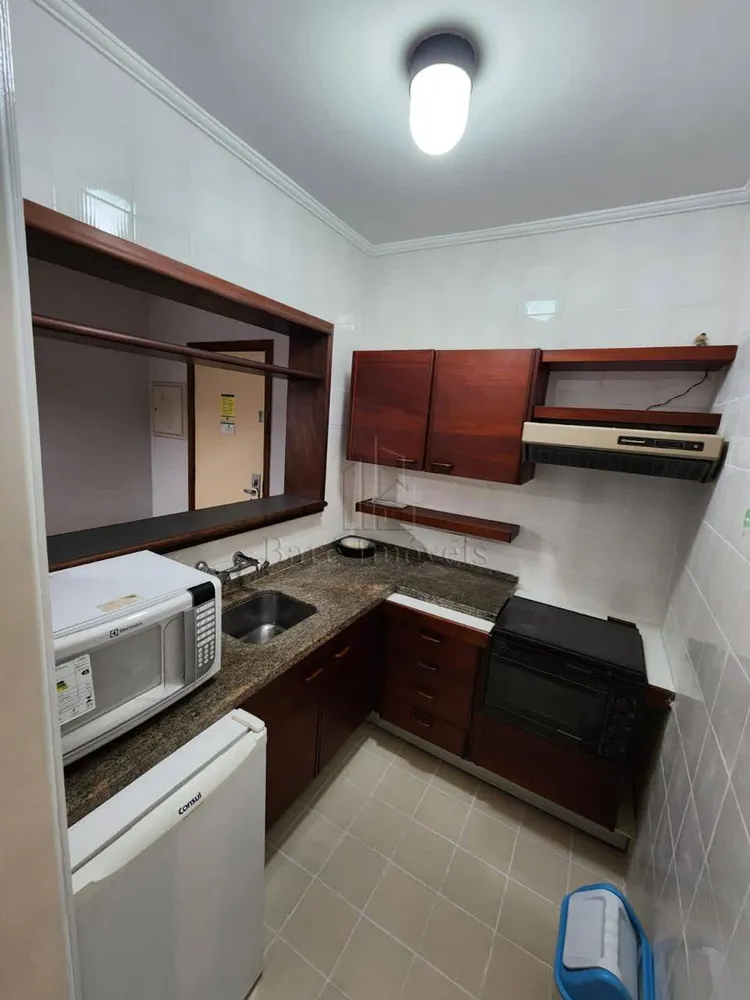 Apartamento, 1 quarto, 52 m² - Foto 4