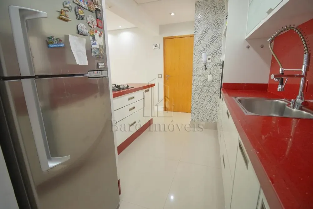 Apartamento, 2 quartos, 91 m² - Foto 3
