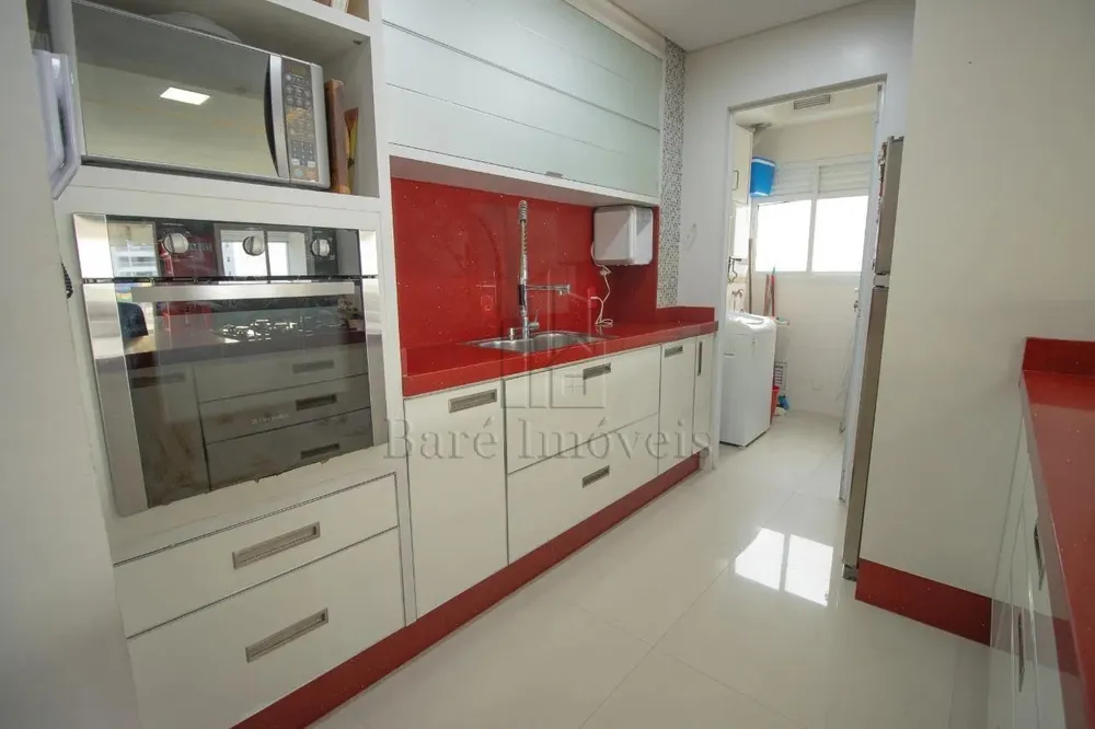 Apartamento, 2 quartos, 91 m² - Foto 6