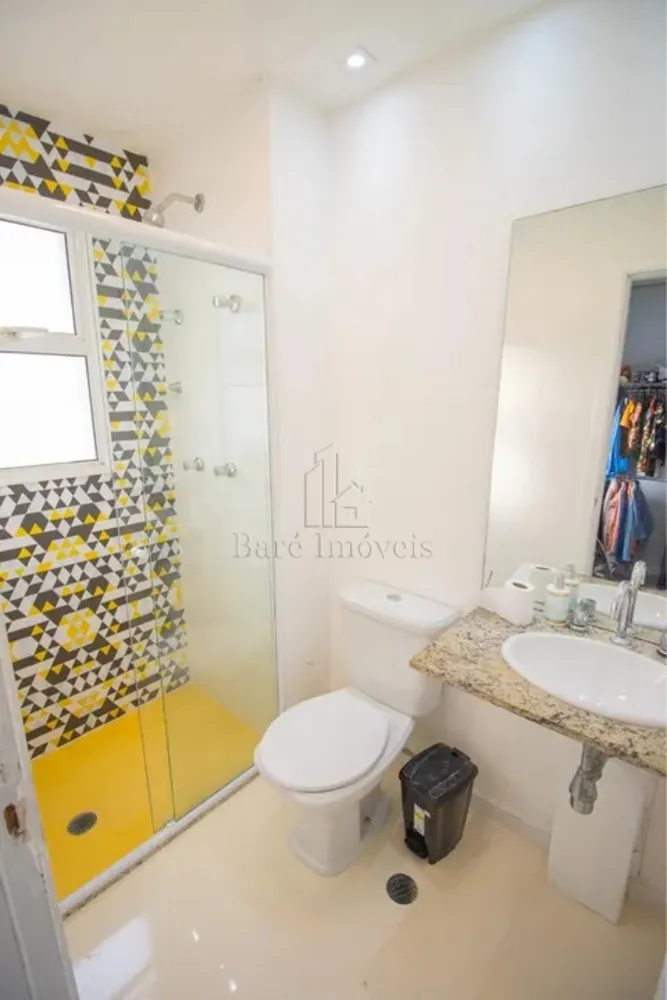 Apartamento, 2 quartos, 91 m² - Foto 5