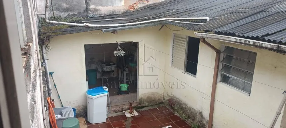 Terreno, 250 m² - Foto 5