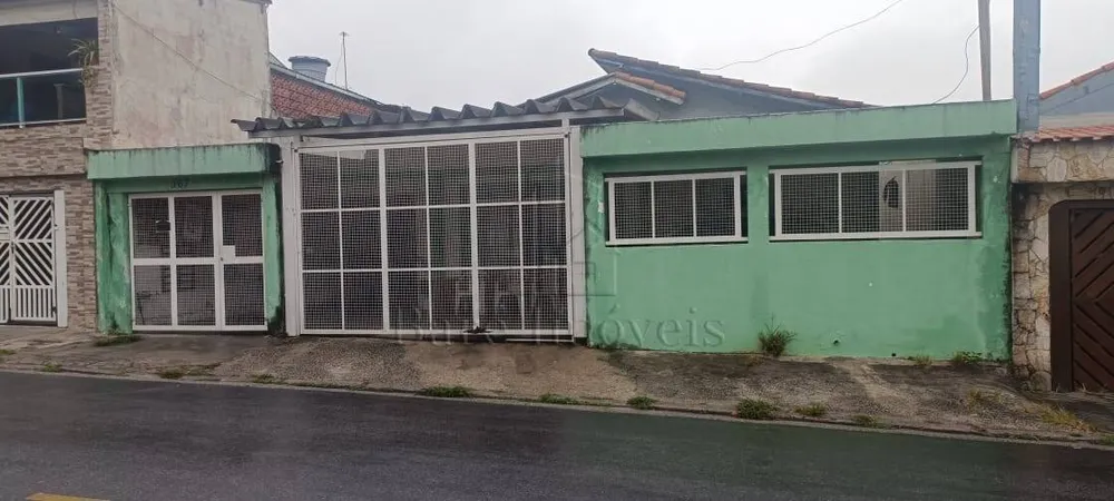 Terreno, 250 m² - Foto 6