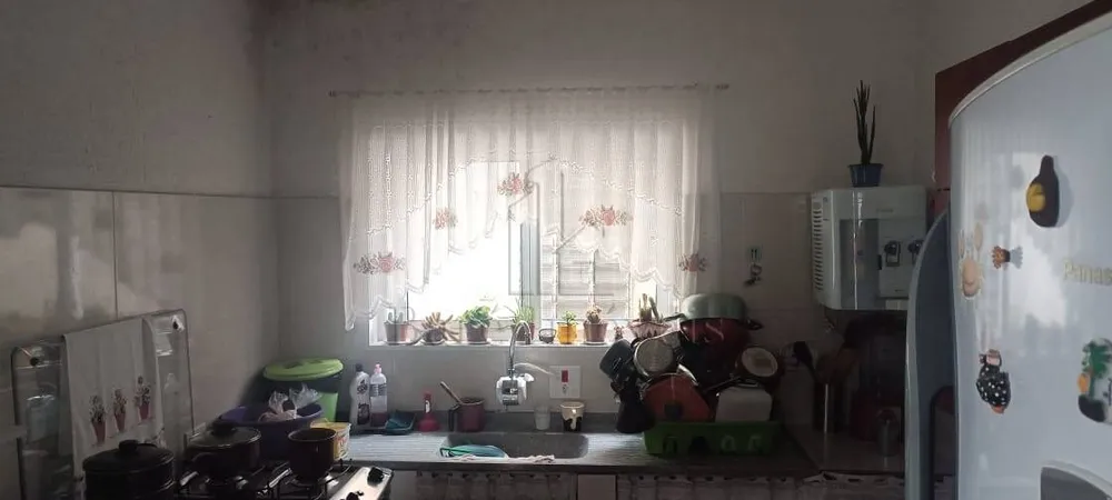Terreno, 250 m² - Foto 7