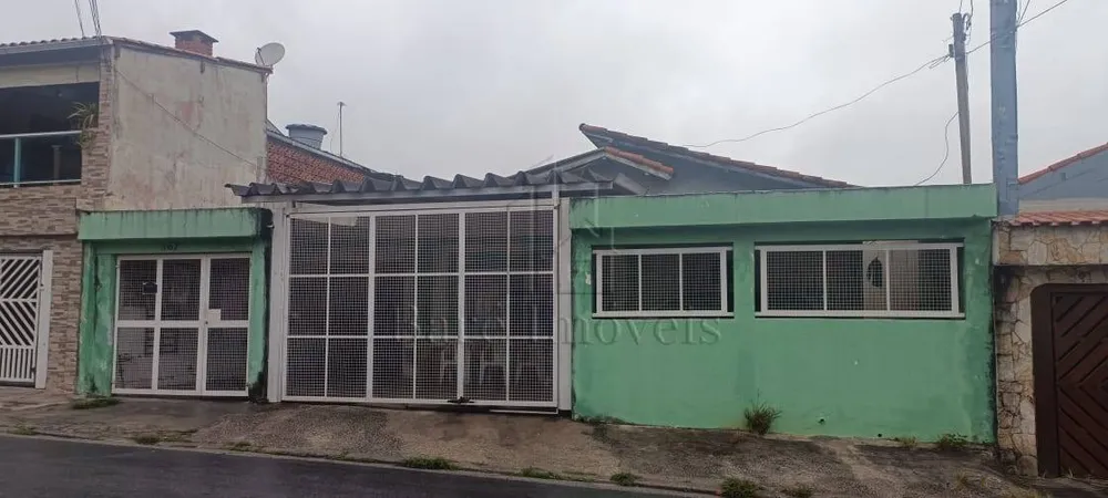 Terreno, 250 m² - Foto 8