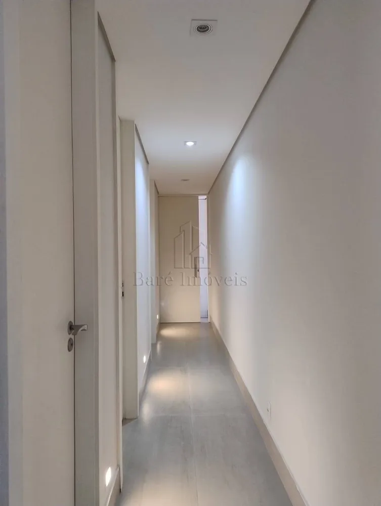 Sobrado, 4 quartos, 260 m² - Foto 2