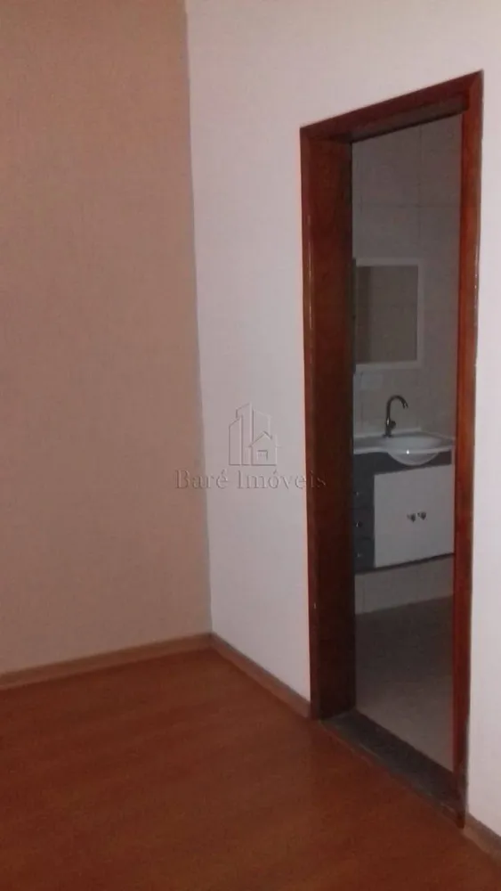 Apartamento, 3 quartos - Foto 1