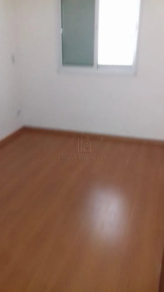 Apartamento, 3 quartos - Foto 2