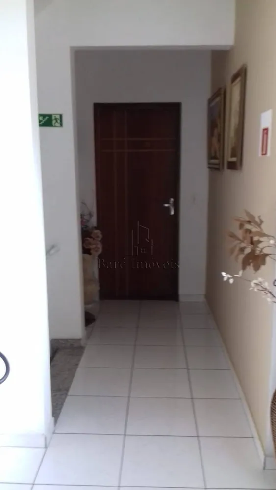 Apartamento, 3 quartos - Foto 8
