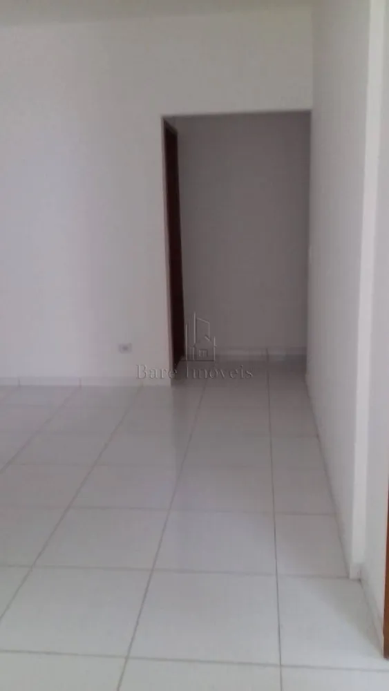 Apartamento, 3 quartos - Foto 12
