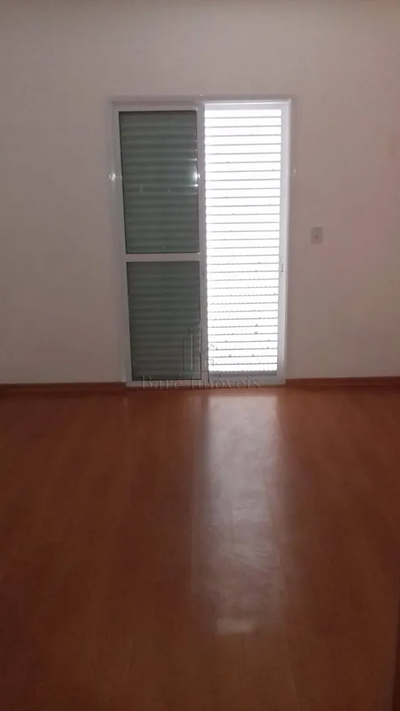 Apartamento, 3 quartos - Foto 14