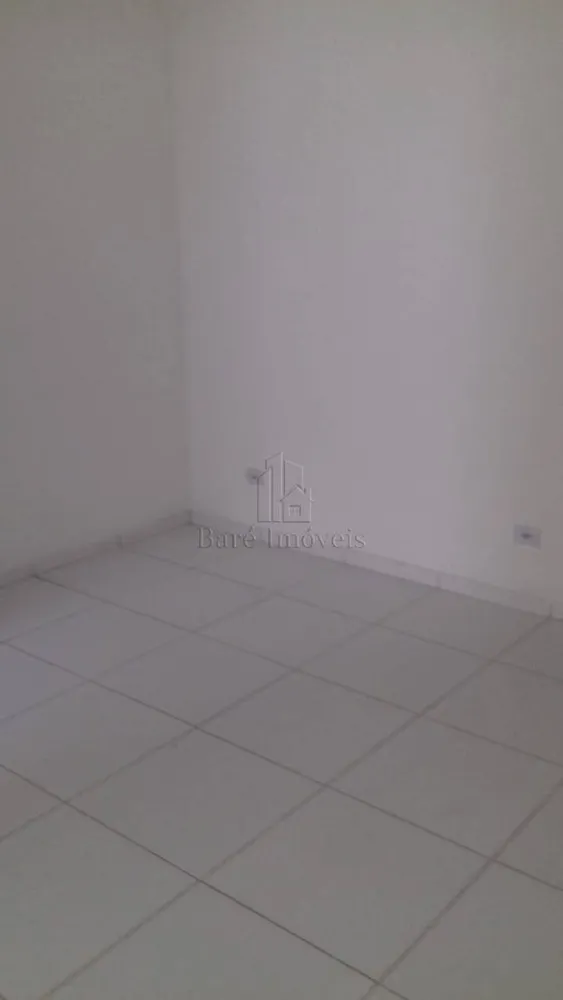 Apartamento, 3 quartos - Foto 3