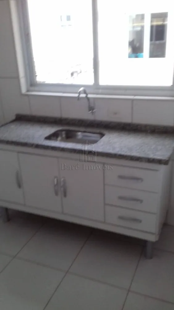 Apartamento, 3 quartos - Foto 15