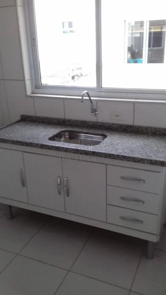 Apartamento, 3 quartos - Foto 4