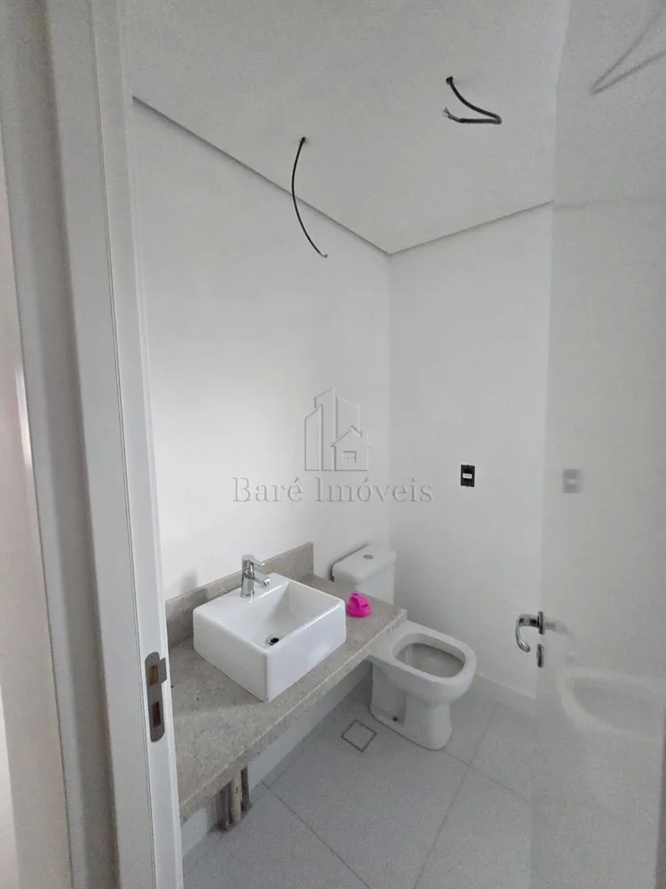 Apartamento, 3 quartos, 93 m² - Foto 7