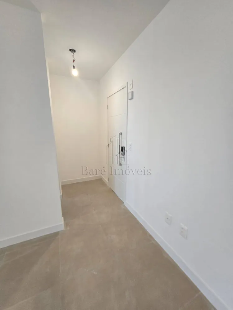 Apartamento, 3 quartos, 93 m² - Foto 3