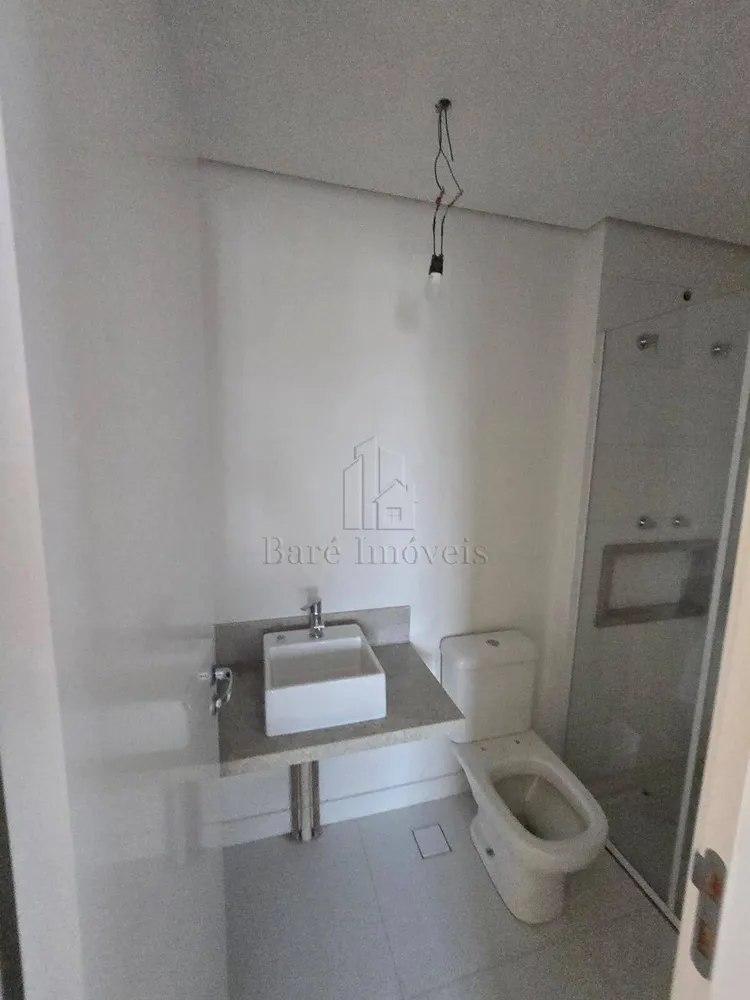 Apartamento, 3 quartos, 93 m² - Foto 5