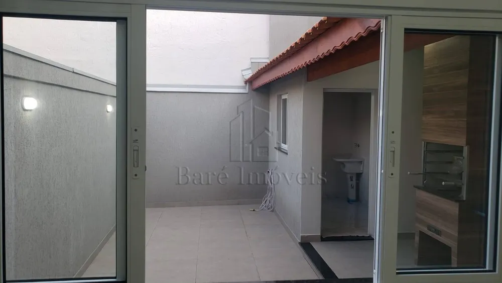 Sobrado, 3 quartos, 150 m² - Foto 5