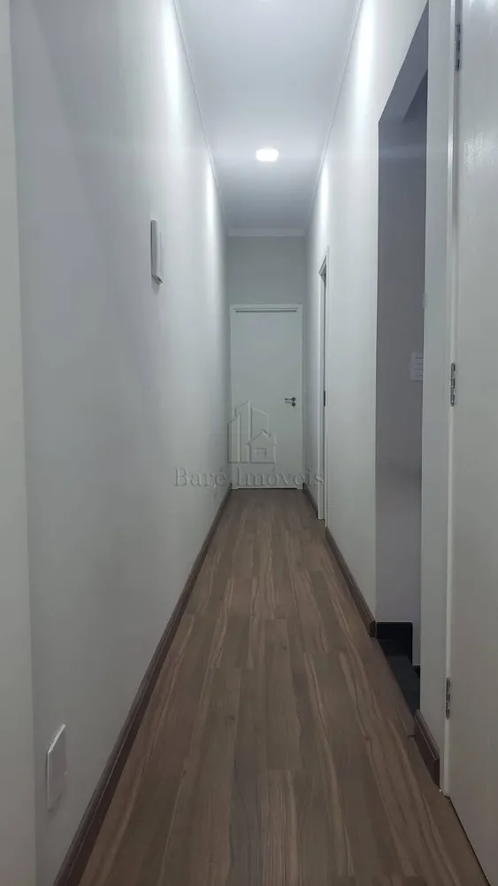 Sobrado, 3 quartos, 150 m² - Foto 9