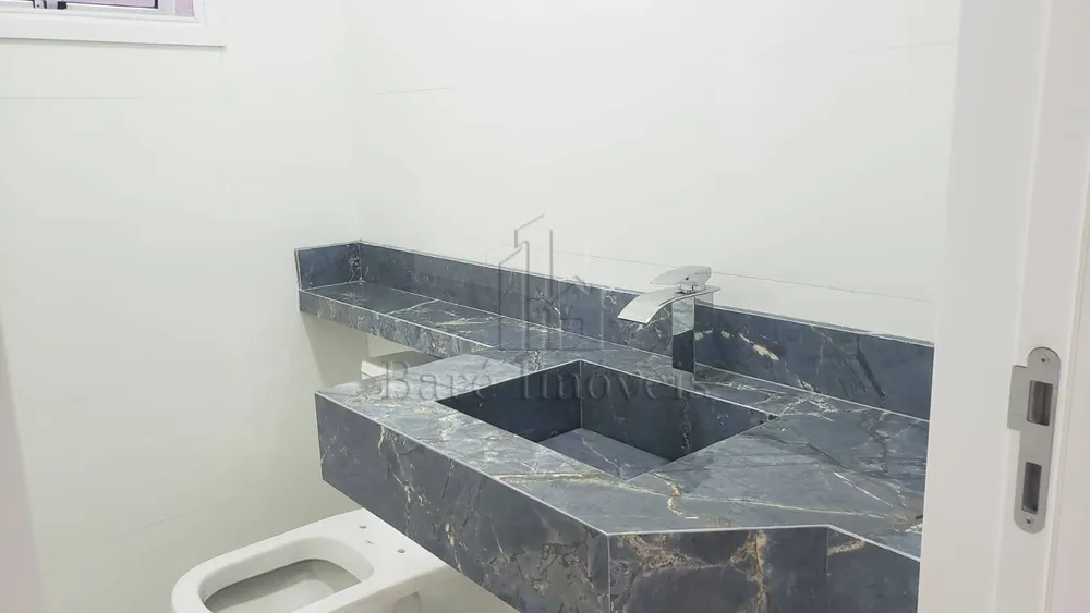 Sobrado, 3 quartos, 150 m² - Foto 11