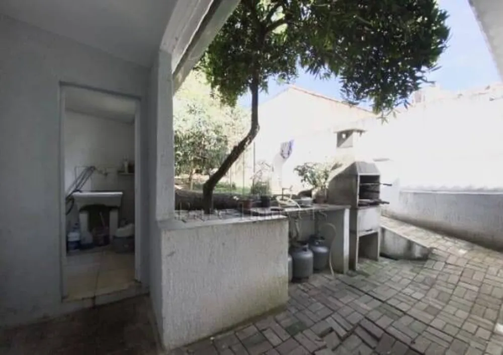 Casa, 4 quartos, 180 m² - Foto 4