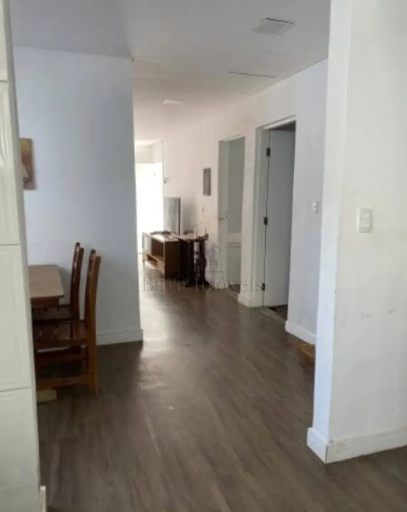 Casa, 4 quartos, 180 m² - Foto 2
