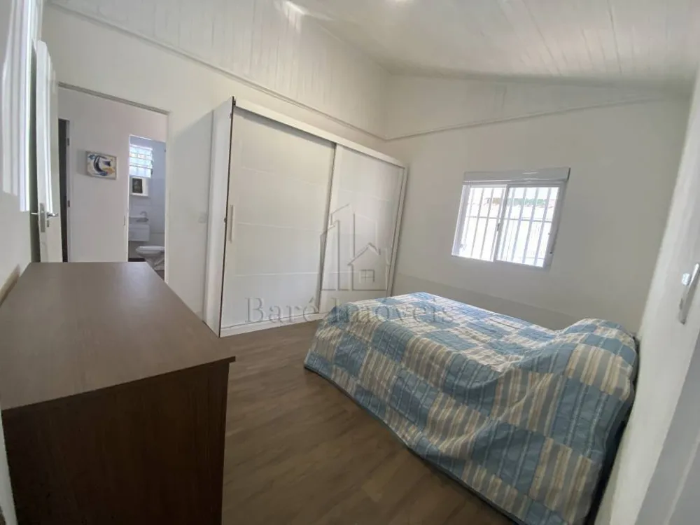 Casa, 4 quartos, 180 m² - Foto 1