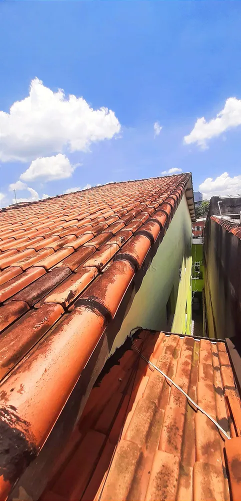 Sobrado, 8 quartos, 243 m² - Foto 6