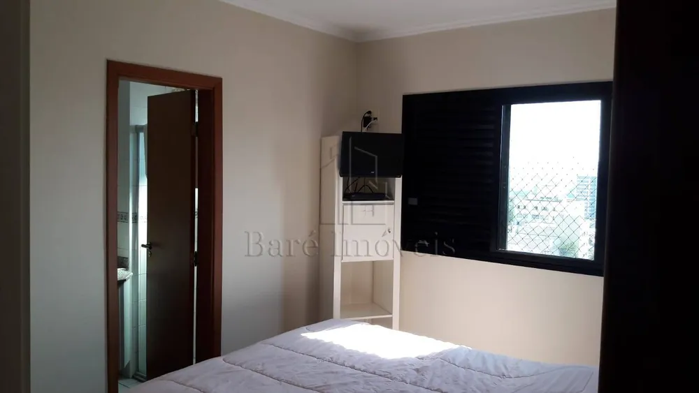 Apartamento, 2 quartos, 70 m² - Foto 5