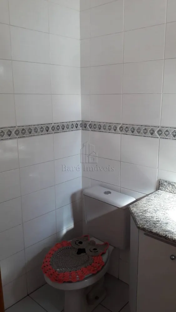Apartamento, 2 quartos, 70 m² - Foto 2