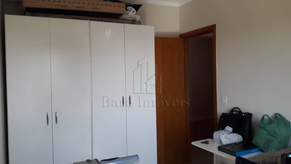 Apartamento, 2 quartos, 70 m² - Foto 7
