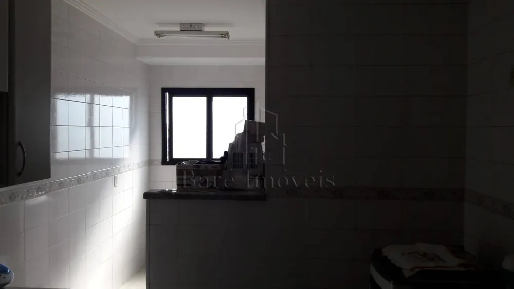 Apartamento, 2 quartos, 70 m² - Foto 6