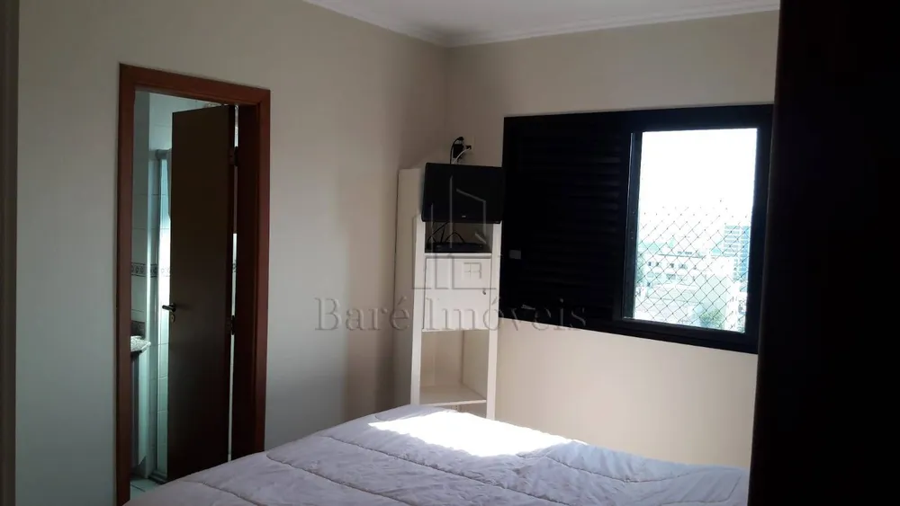 Apartamento, 2 quartos, 70 m² - Foto 8