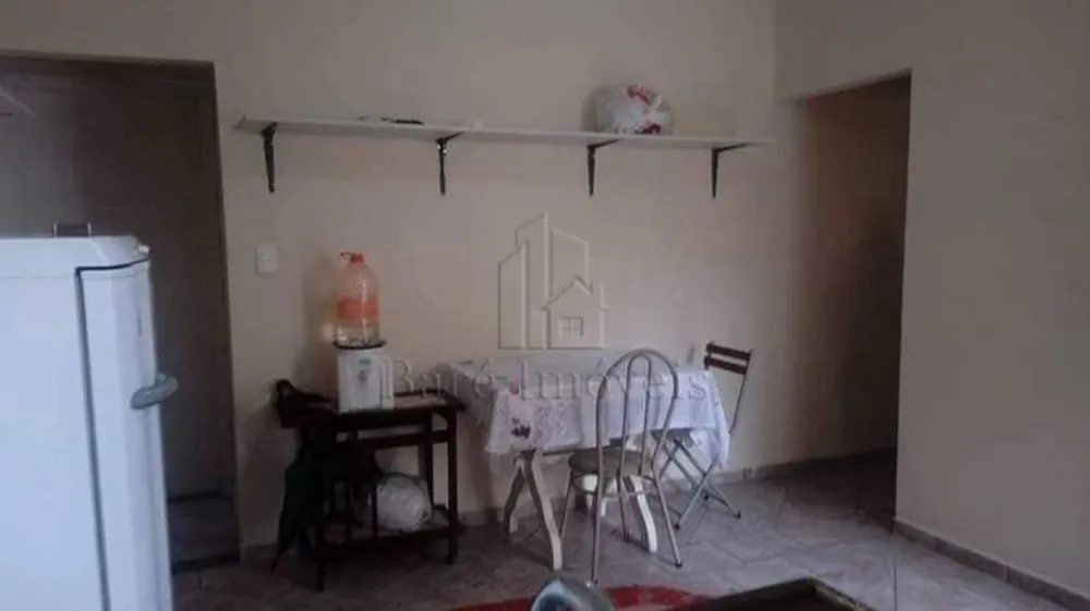 Casa, 8 quartos, 209 m² - Foto 4
