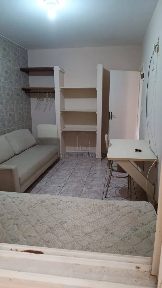 Casa, 8 quartos, 209 m² - Foto 8