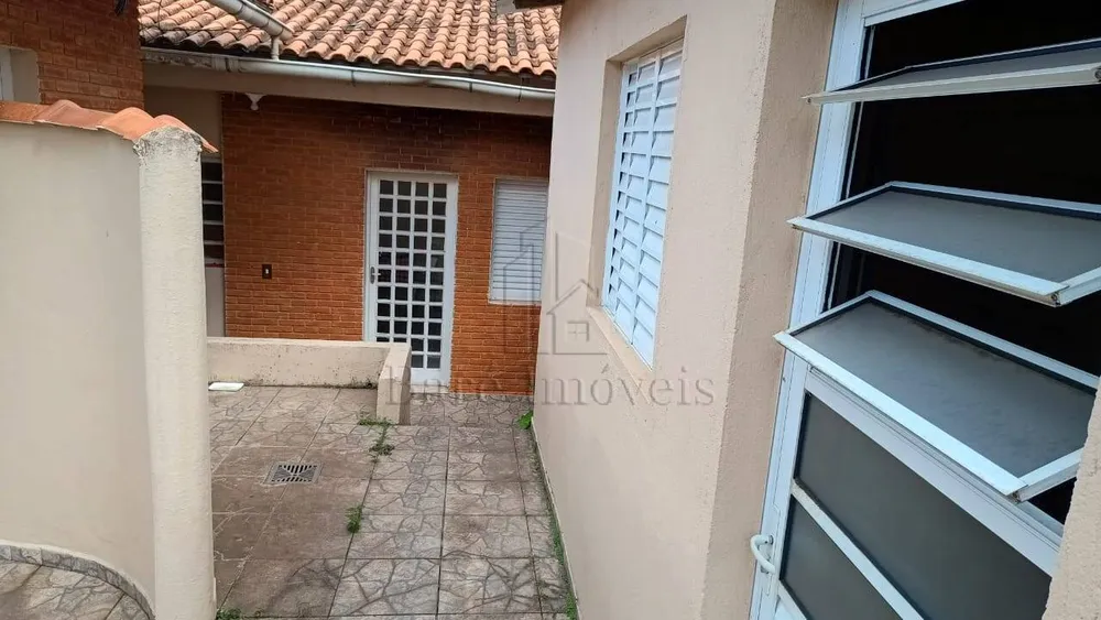 Casa, 8 quartos, 209 m² - Foto 1