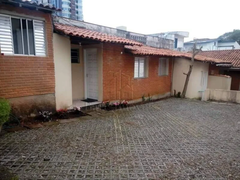 Casa, 8 quartos, 209 m² - Foto 6